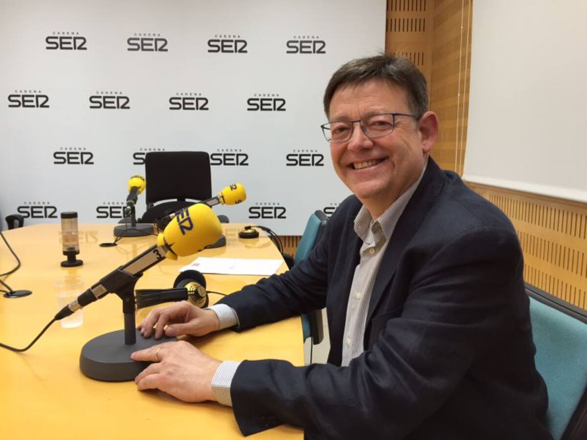 Una vida dedicada a la política