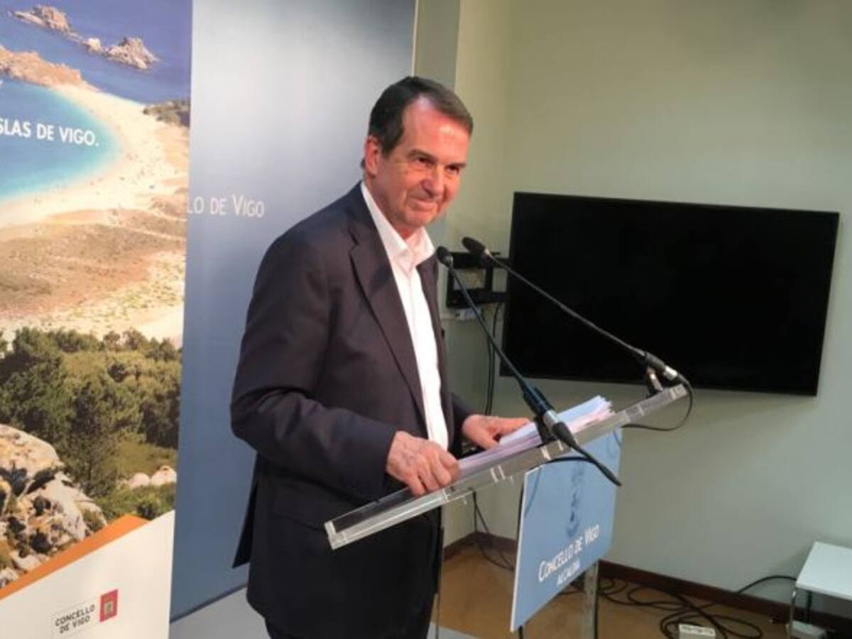 La liberalización de la Pass Vigo costará a los vigueses "cientos de miles" de euros