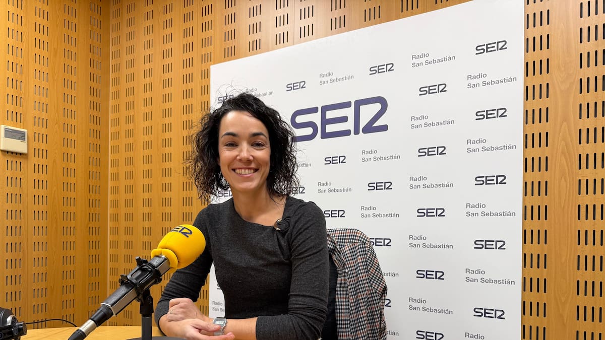 “El euskera es una lengua del futuro”: Elhuyar celebra 50 años uniendo ciencia, tecnología y lengua vasca