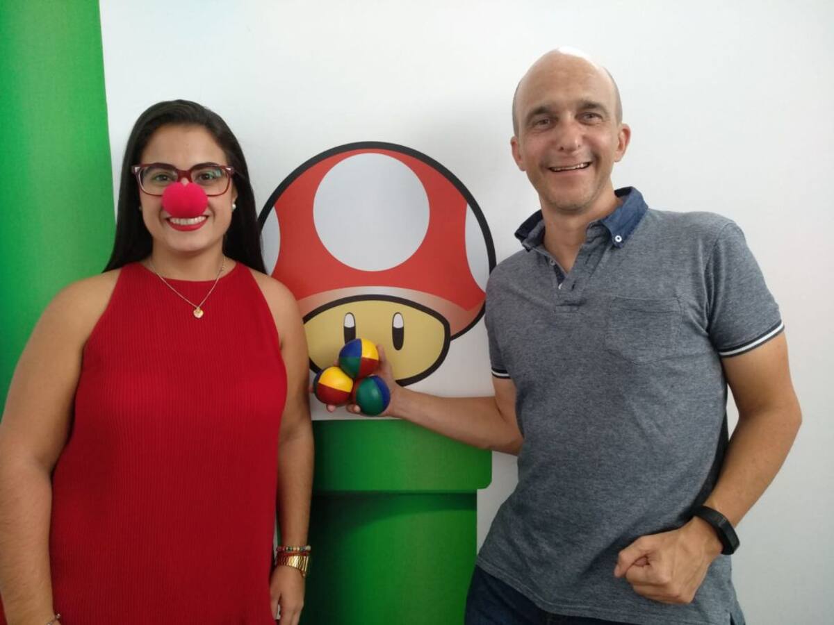 Videojuegos en familia y talleres culturales en Málaga