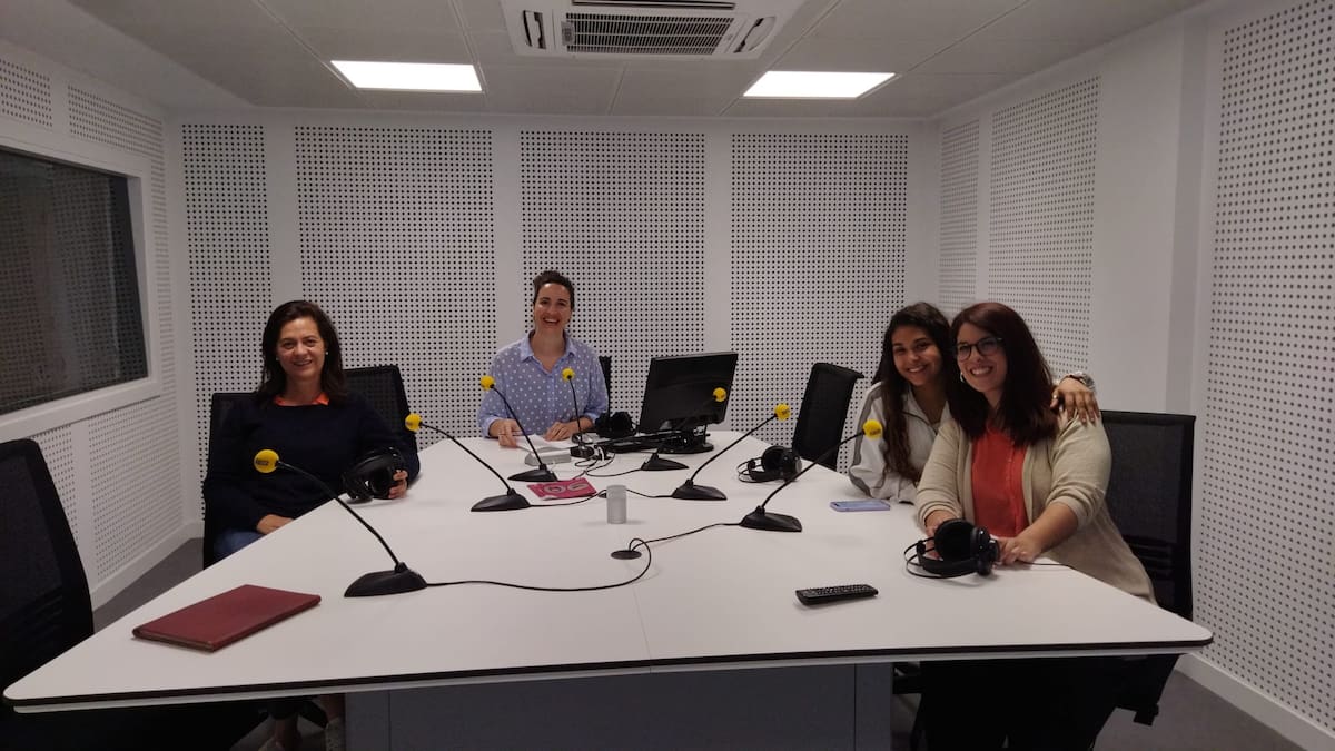 RaPoesía y literatura (09/05/2022)