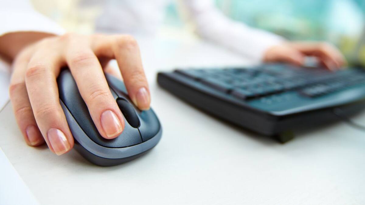 Los jueces no deben buscar a los imputados en Google