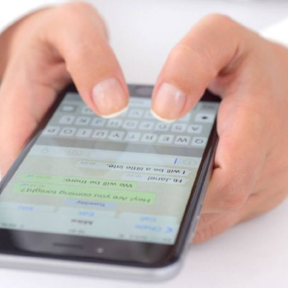 La justicia gratuita "en un click"