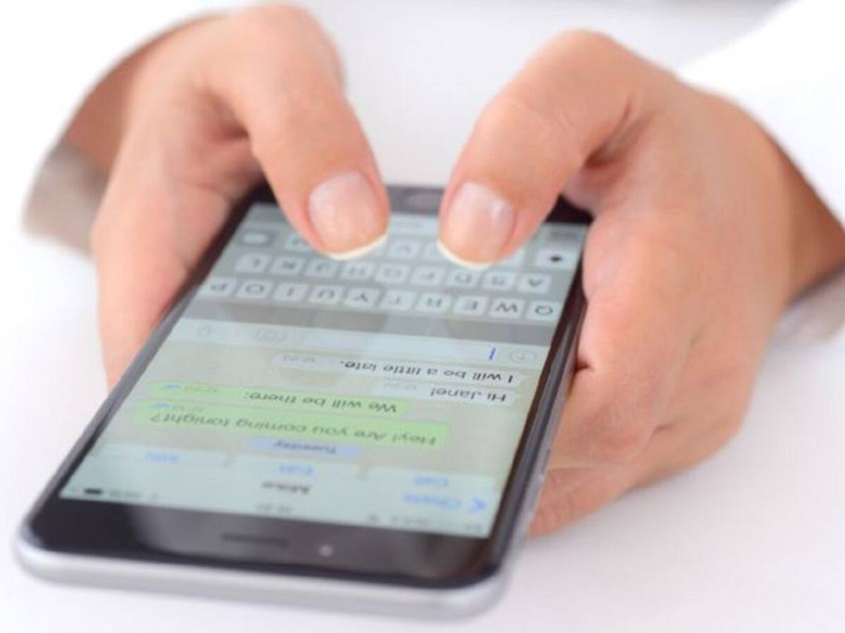 La justicia gratuita "en un click"