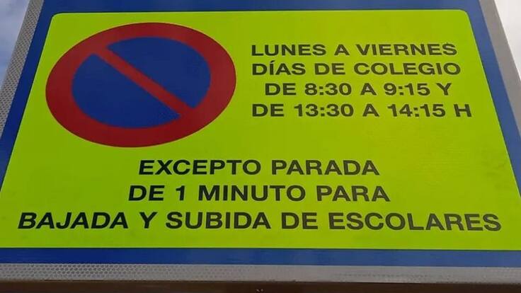 Kiss and Go en Torrelavega