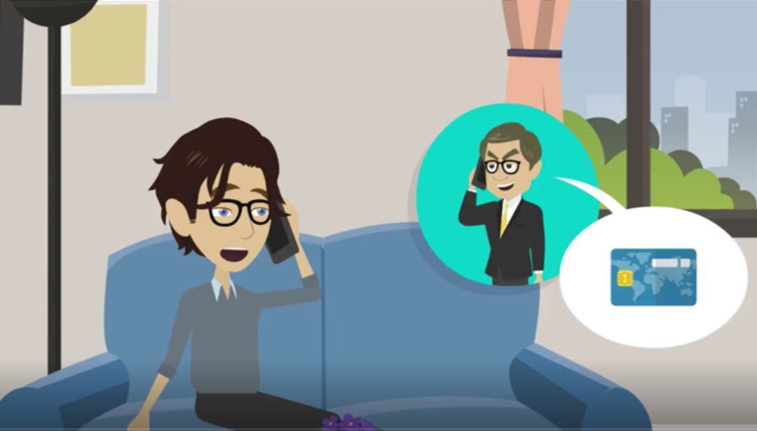 Los tribunales dan la razón a los consumidores