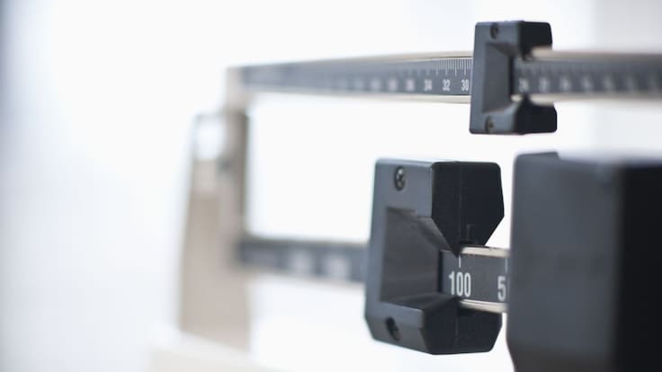 SER Saludable - Capítulo 72 - Cómo perder peso tras el confinamiento