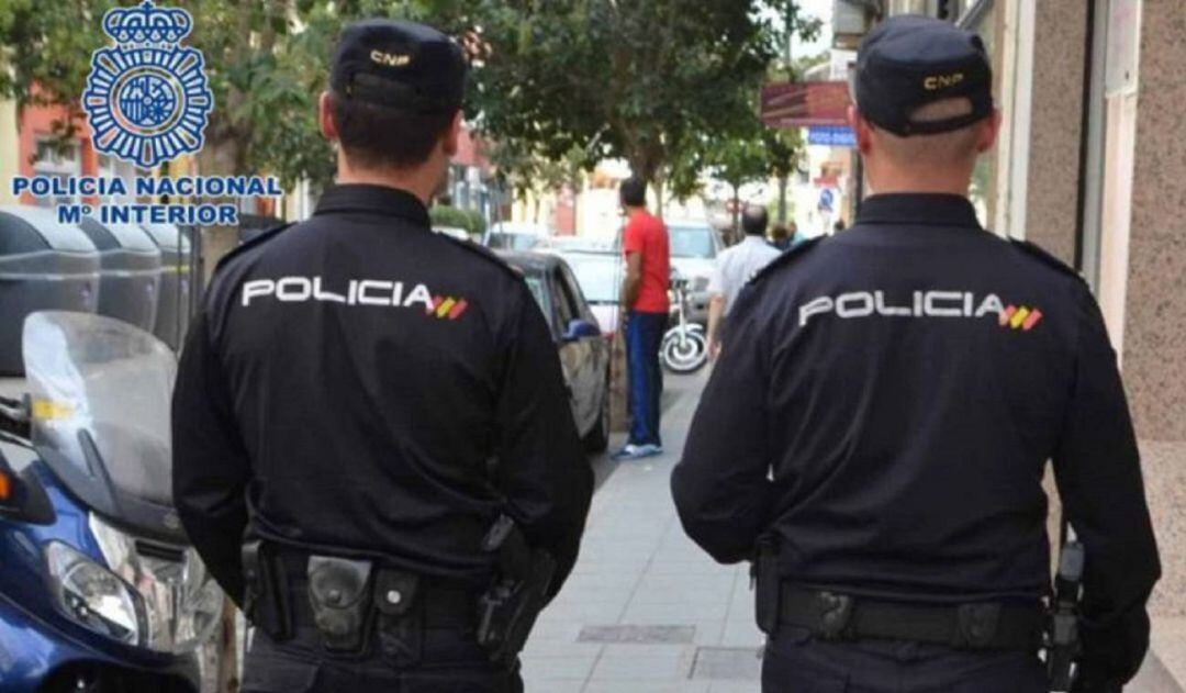 La desarticulación de esta red que explotaba sexualmente a menores de la Comunidad de Madrid ha corrido a cargo de la Policía Nacional.