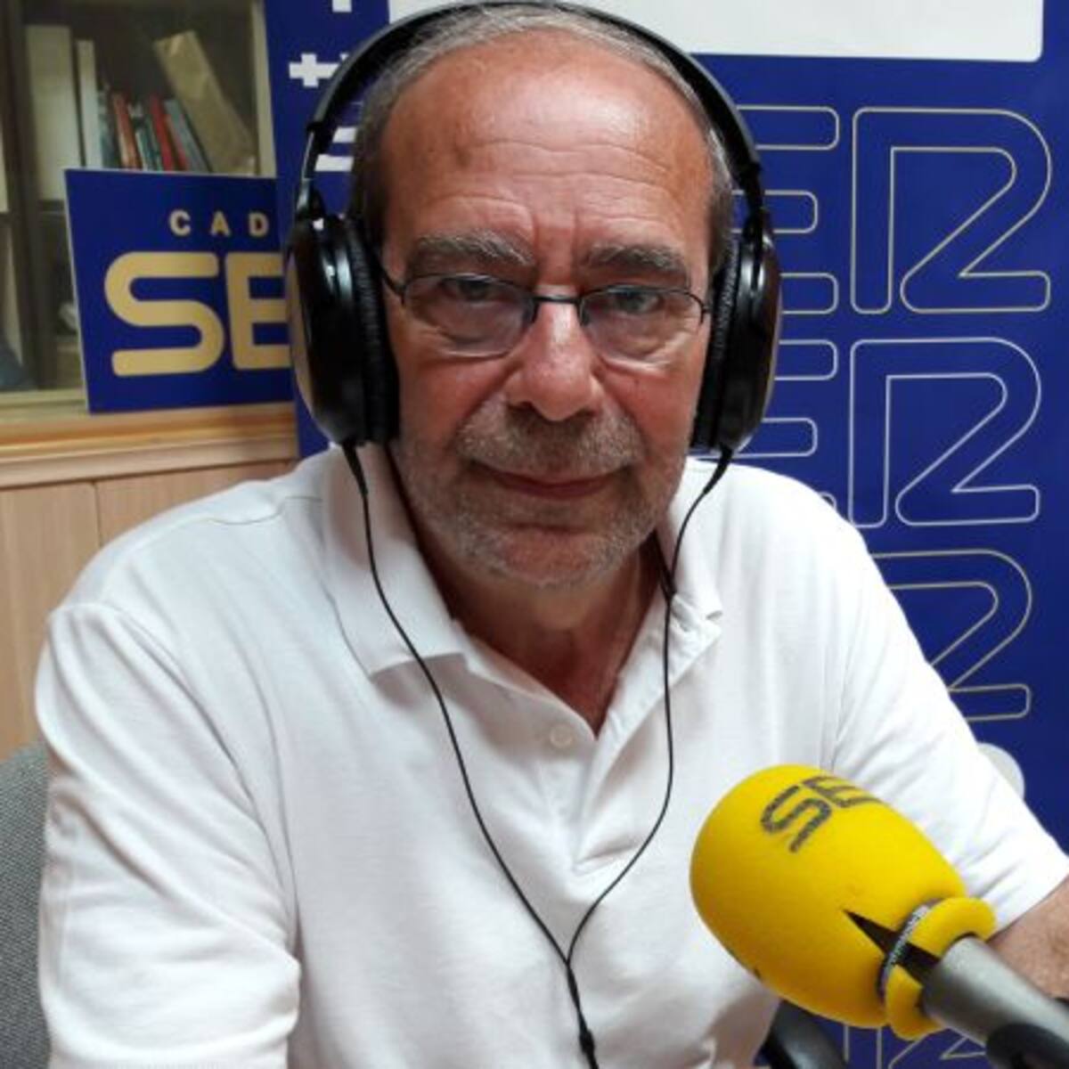 Robles: “Si me piden consejo político, lo doy”