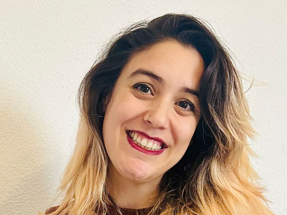 El pregón del medievo, este año en uno de los balcones de la Casa de los Maseros, volverá a ser también en lengua de signos