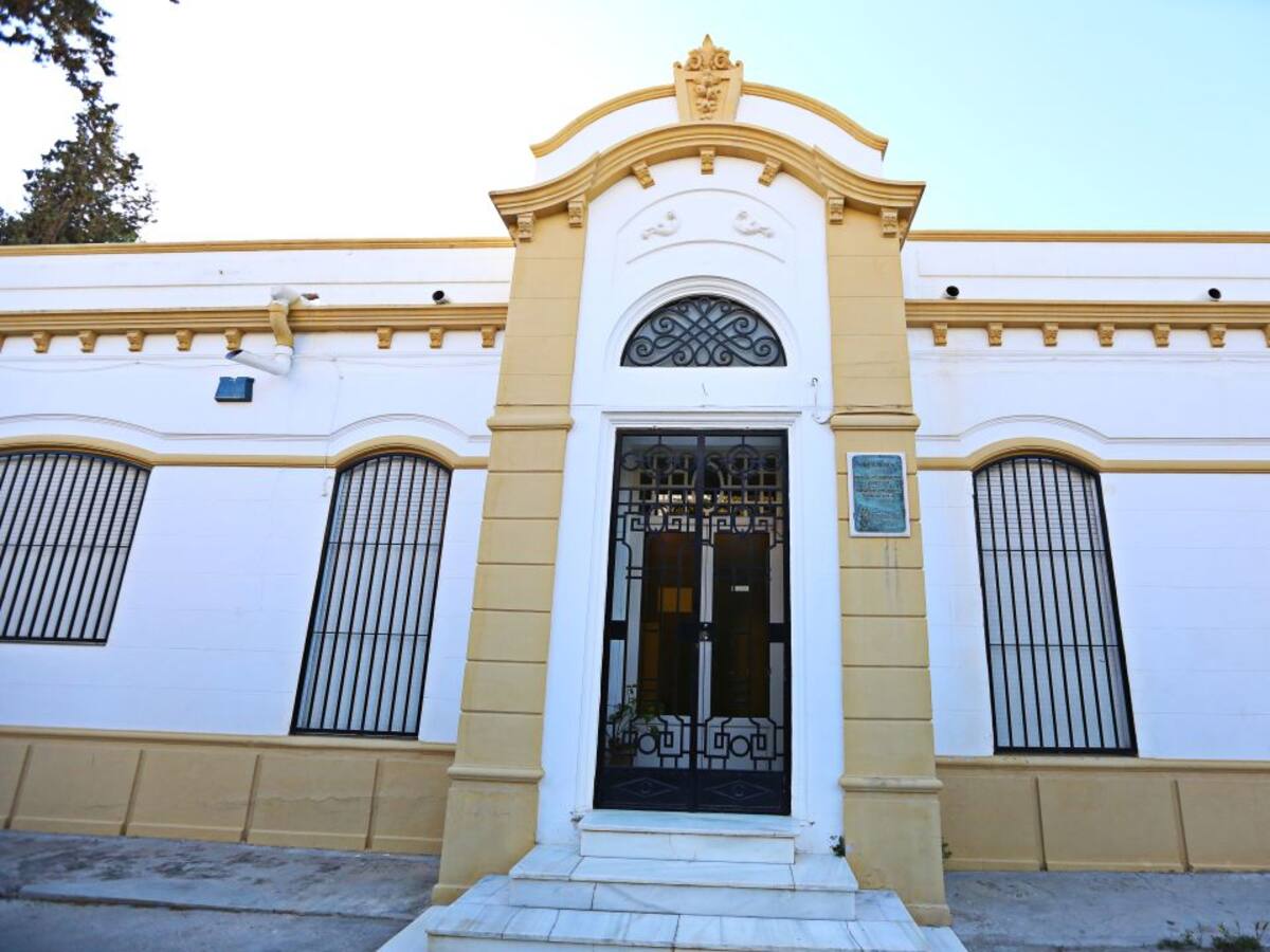 La Unidad de Prevención de Elda alerta del aumento de la adicción a las nuevas tecnologías en los adolescentes