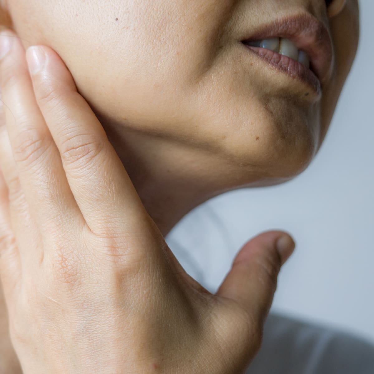 El síntoma inesperado que puede esconder un infarto: el doctor Bueno explica cómo identificarlo