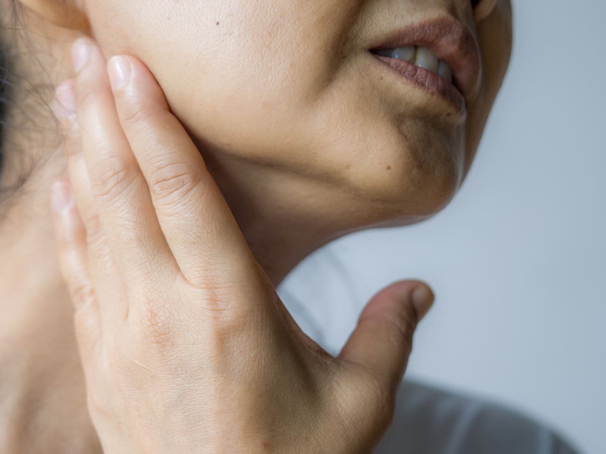 El síntoma inesperado que puede esconder un infarto: el doctor Bueno explica cómo identificarlo