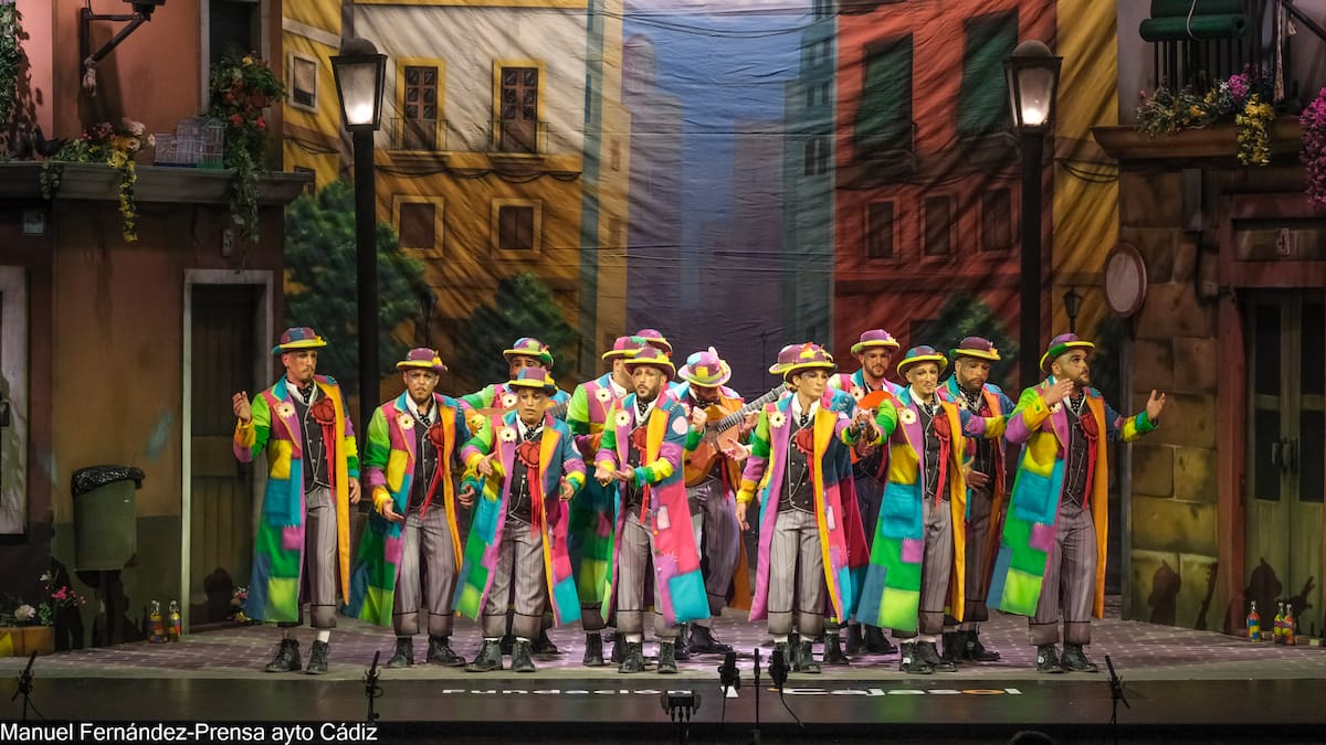 MERIDA CULTURAL 15 NOVIEMBRE