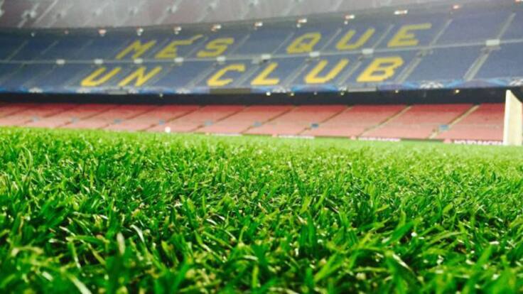 El Larguero (22/03/2015)