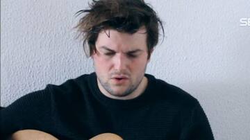 VIDEOCLIP DE ST WOODS