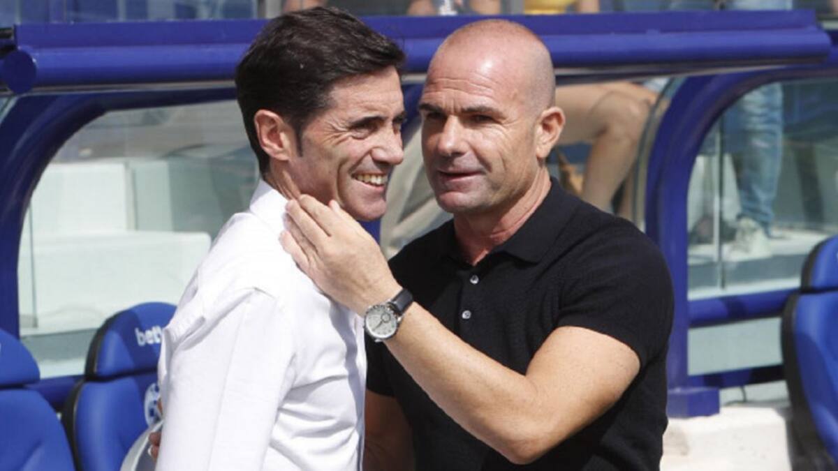 RESUMEN DEL DEPORTE VALENCIANO 2018