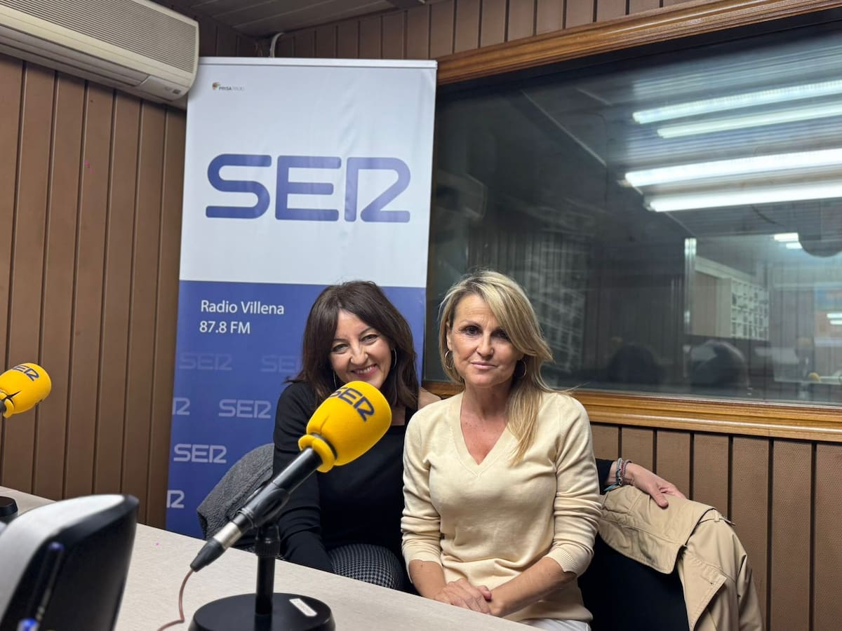 Vacíos en la adolescencia. Proyectos de vida