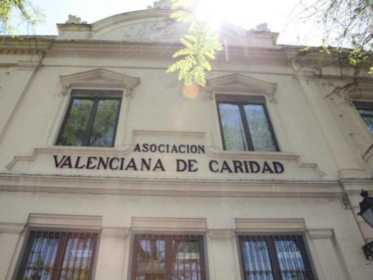 La feminización de la pobreza