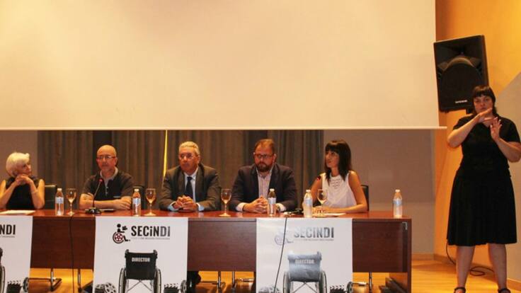 Somos Iguales: 19-10-18