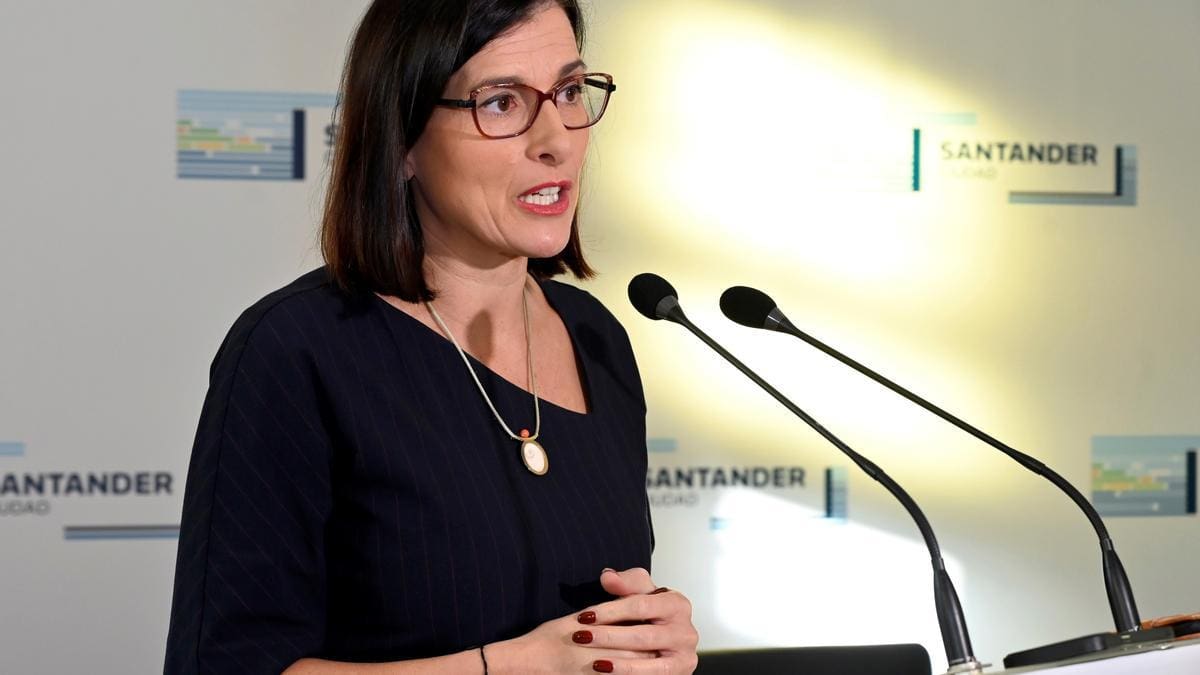 Gema Igual responderá a los oyentes de Hoy por Hoy el miércoles 10 de diciembre