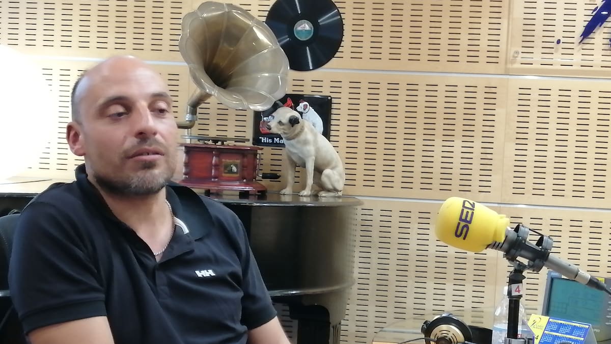 Prisciliano y el Priscilianismo: la relación con Galicia de una doctrina cristiana condenada por herejía