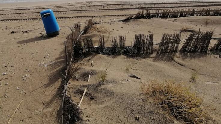 Entrevista a José Serra