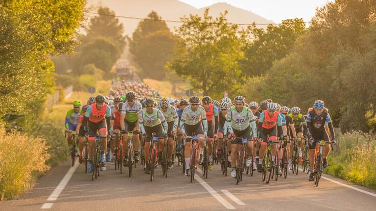 Entrevista con Xisco Lliteras y Joseba Beloki