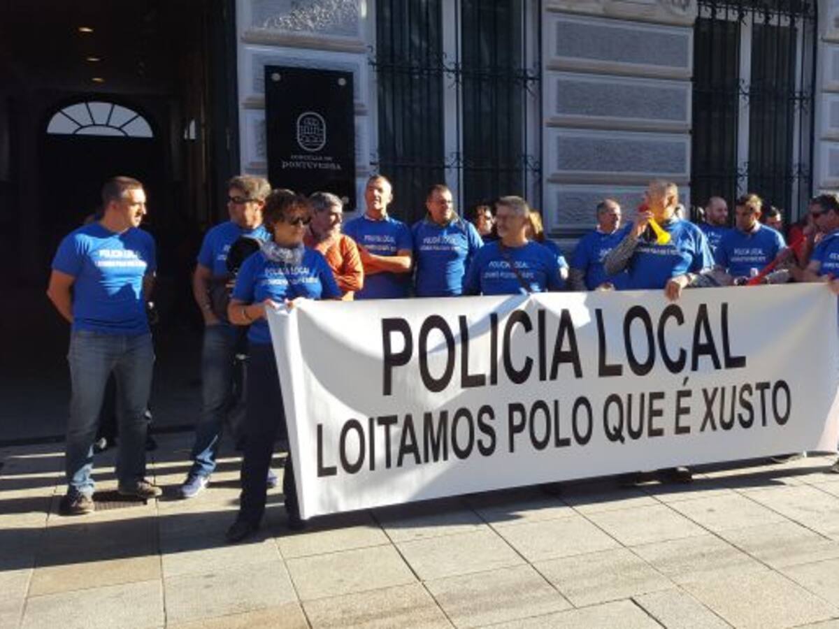 Altruismo, el justo
