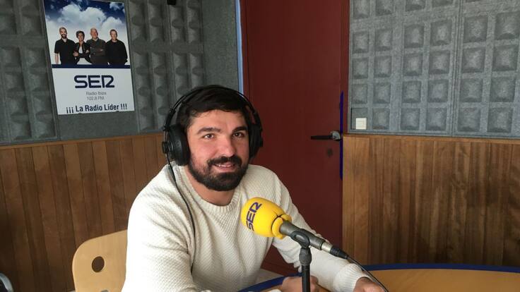 Los Reyes Magos vuelven a Vara de Rey