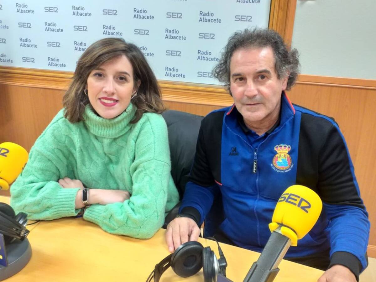 ¿Qué necesita reforzar el Albacete en el mercado de invierno?