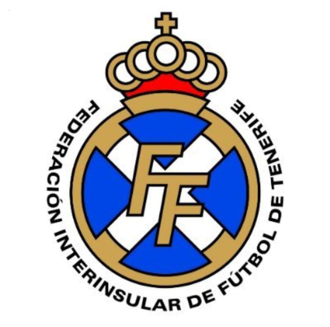 La federación no reanudará sus competiciones por orden de la española