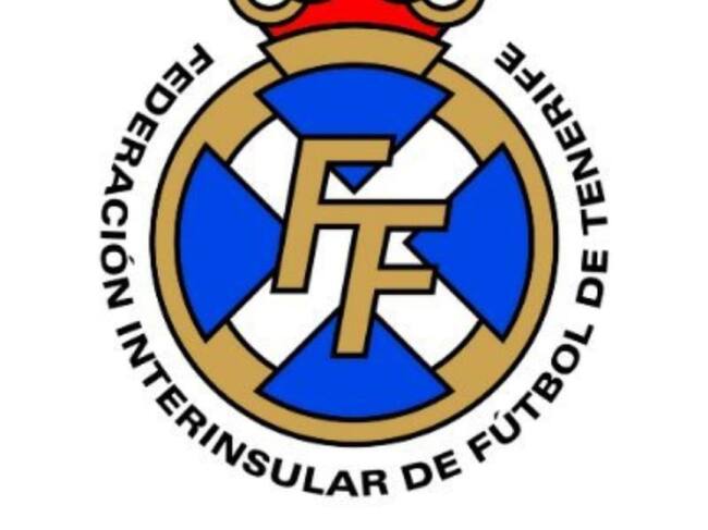 La federación no reanudará sus competiciones por orden de la española