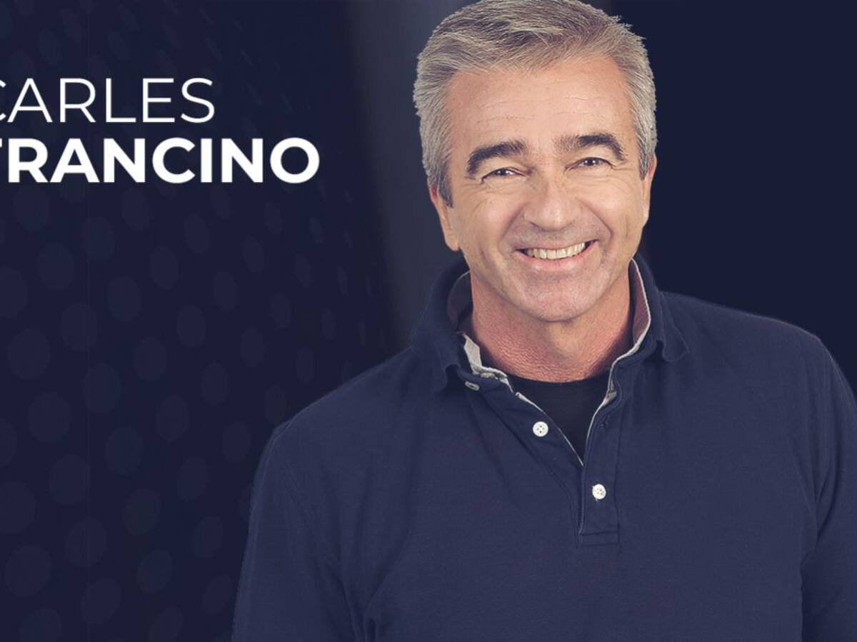 El futuro se llama educación