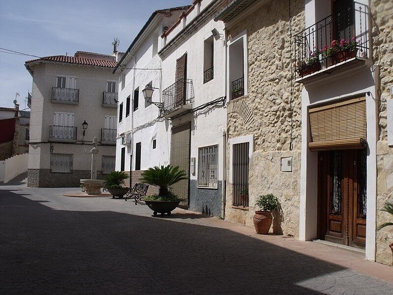 Imatge recurs del municipi de Salem