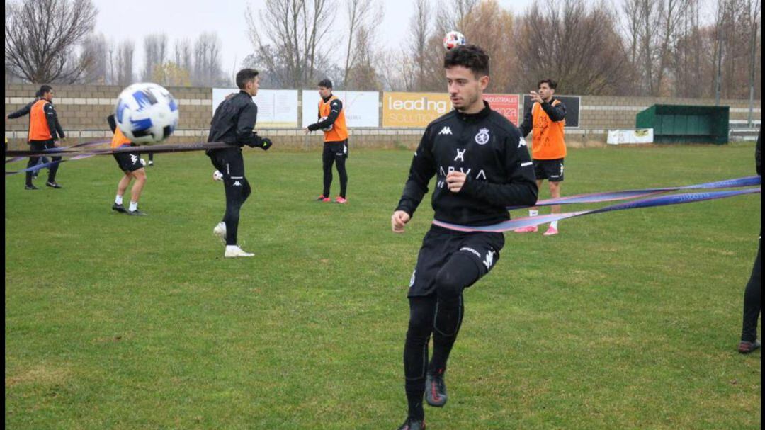 Toni Abad no continuará en la Cultural la próxima temporada