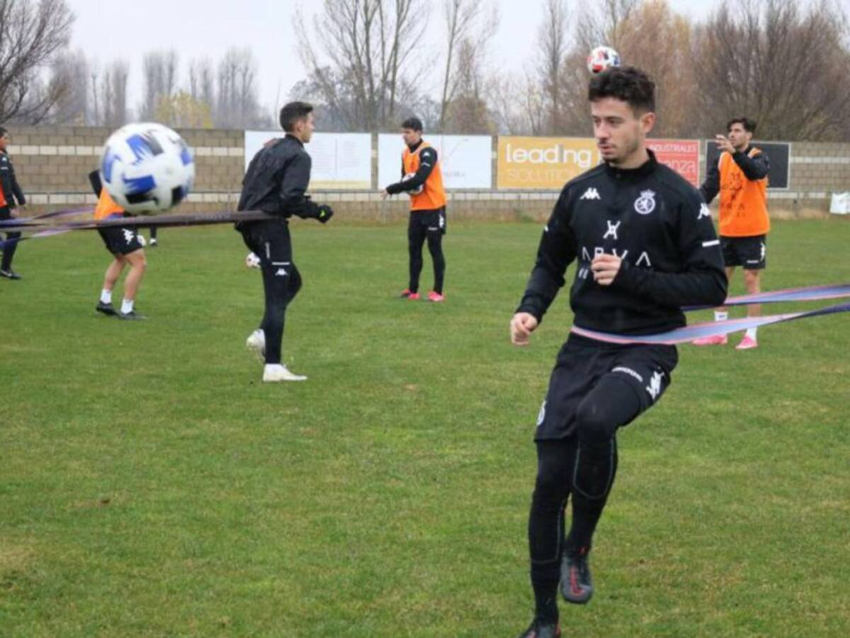 La Cultural tampoco cuenta con Toni Abad