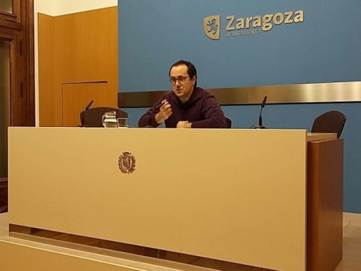 Todas las posibilidades abiertas