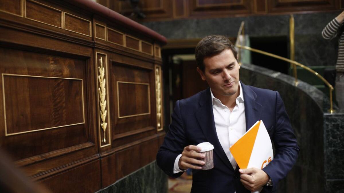 "Quiero ser popular"