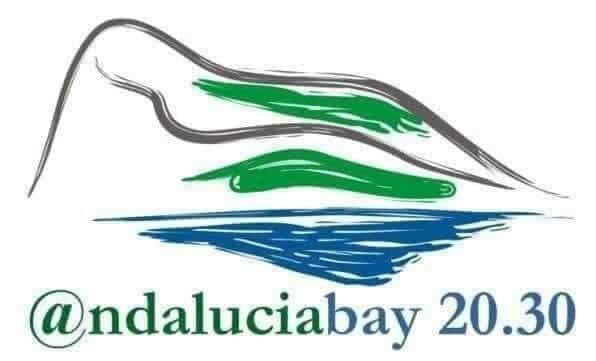 Logotipo de la Asociación Andalucía Bay