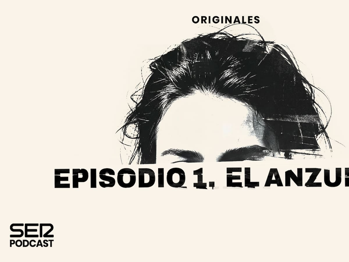 El “anzuelo” del maltrato: el nuevo episodio de ‘No sé cómo era antes’ explora cómo empieza la violencia