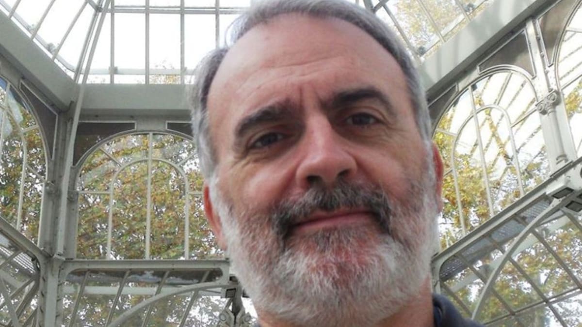 La Firma de Luis Romero, Especiales, hasta en la pandemia