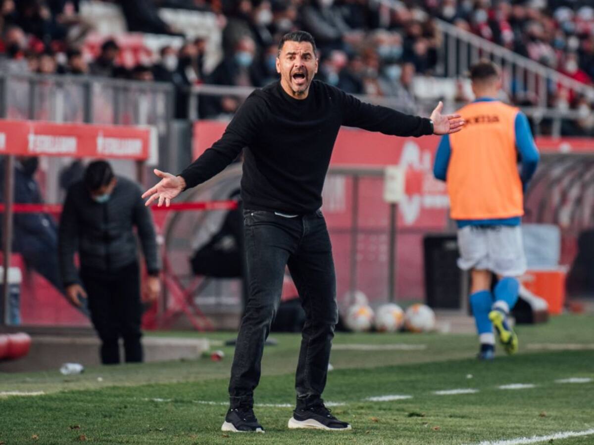 AQUI GIRONA ESPORTS 13/02