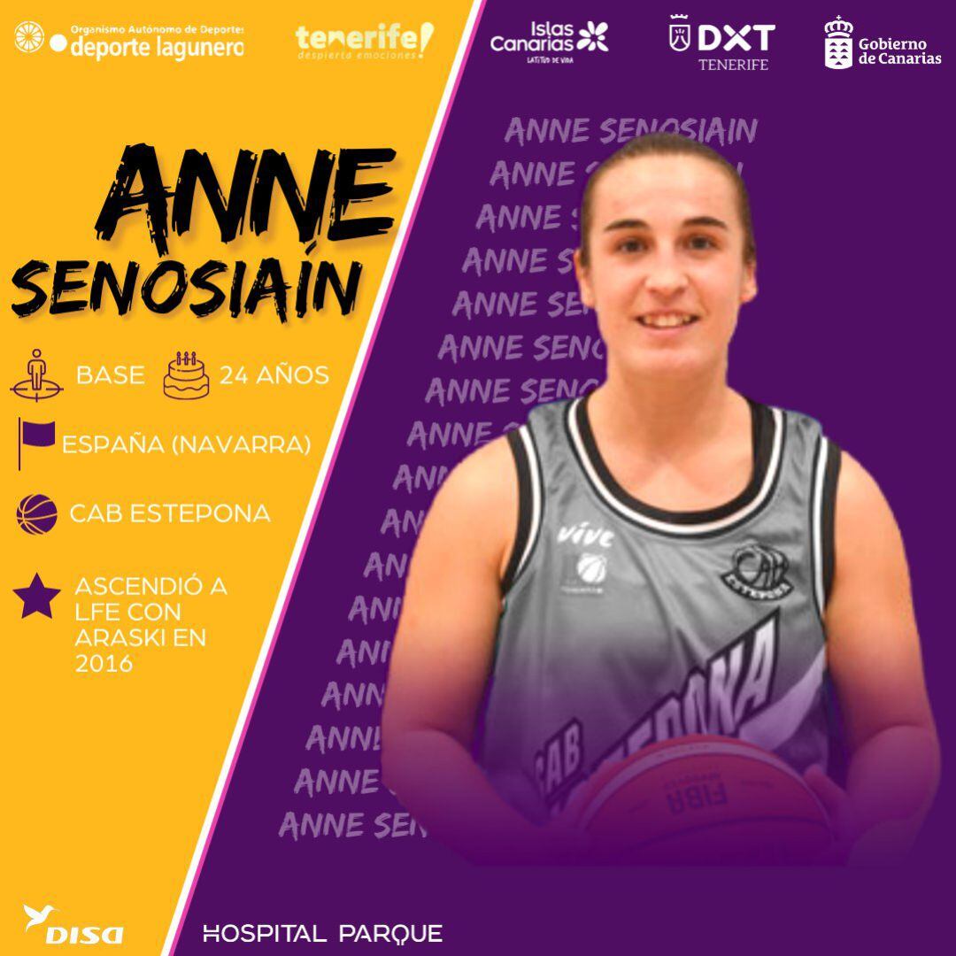 Anne
