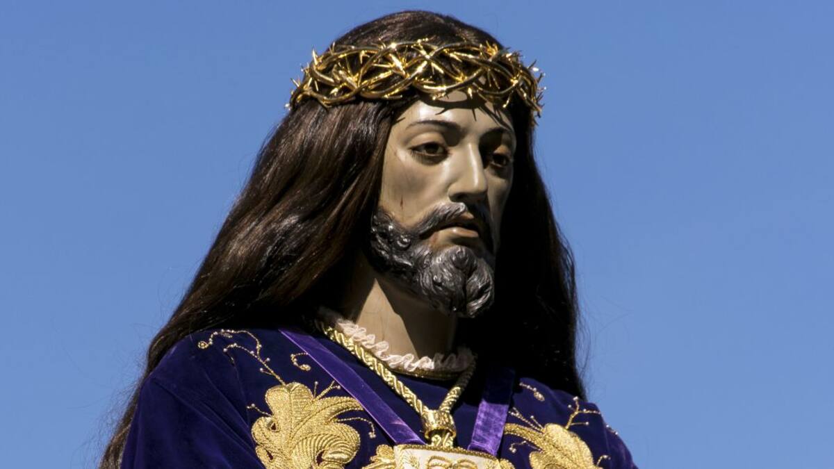 Hora Cofrade (04/03/2021)