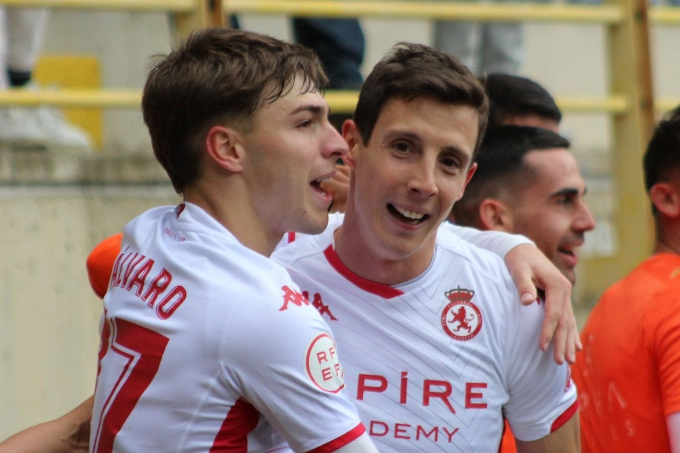 Guillermo no fue capaz de cumplir con las expectativas.