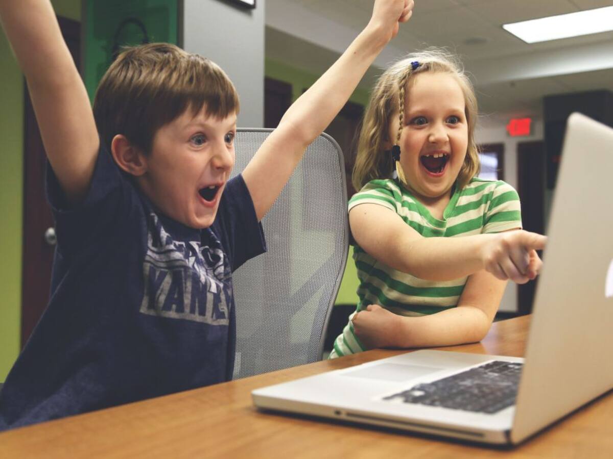 El programa electoral del PP de Alcobendas incluirá un Plan de Modernización de las Escuelas Infantiles