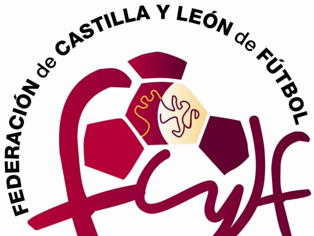 El Grupo 8º tendrá 21 equipos