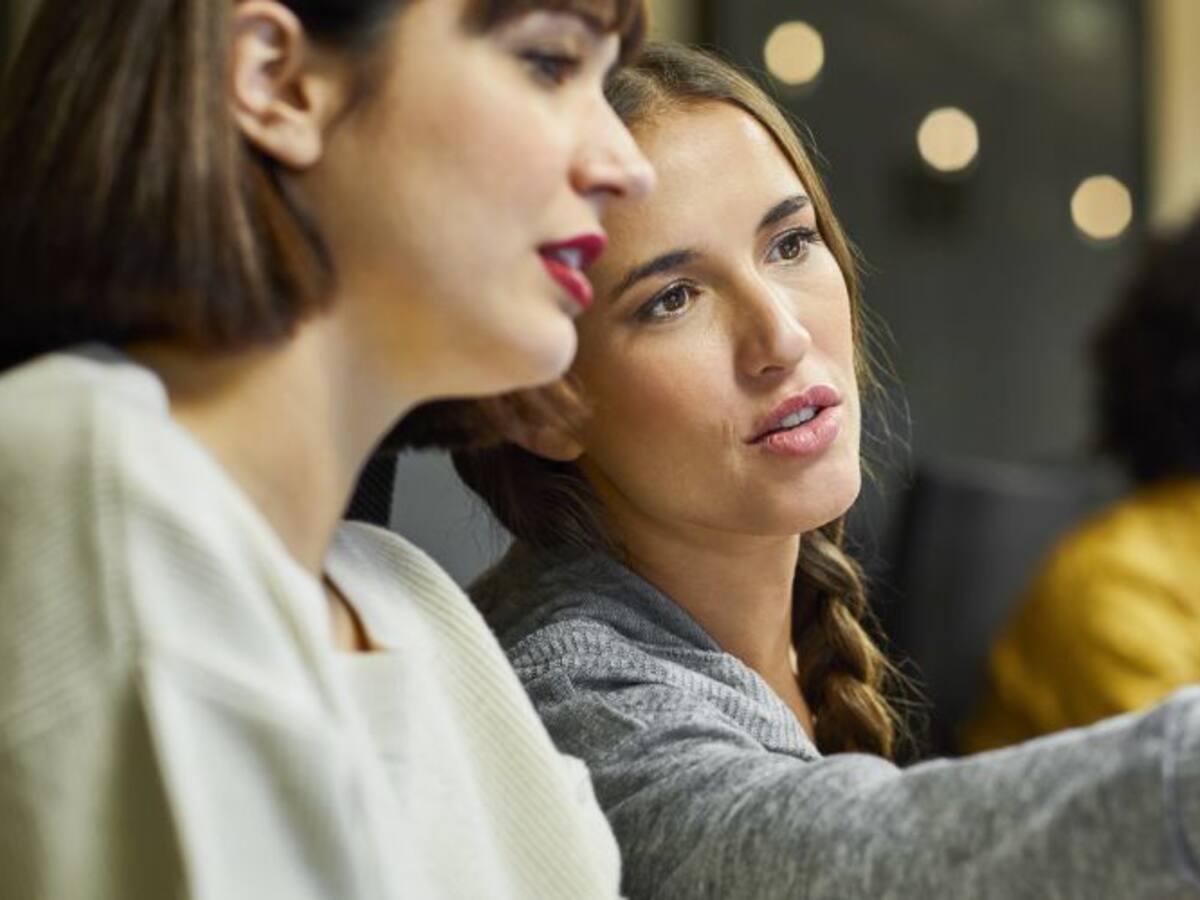 Fuenlabrada mantendrá un año más el proyecto de empleo MILMA con financiación municipal