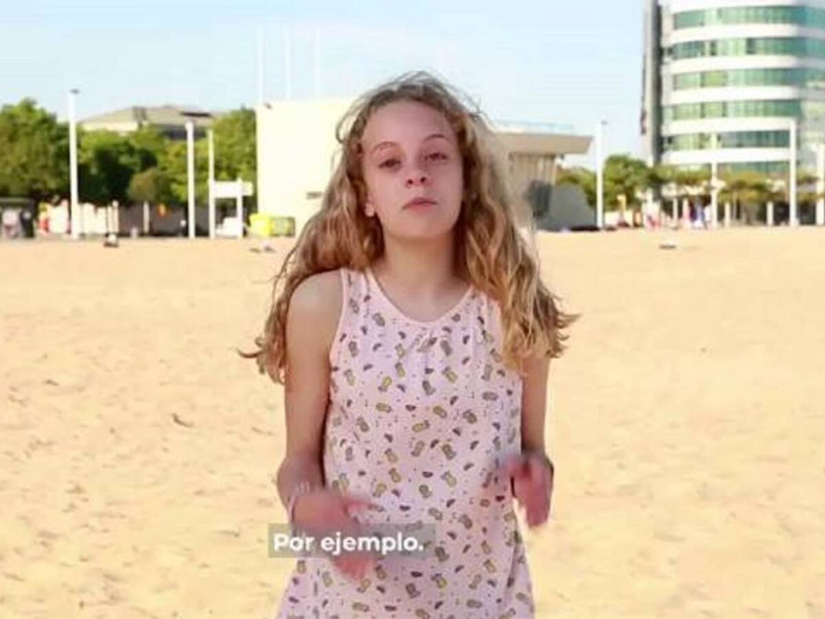 'En San Xuan más fiesta y menos basura'